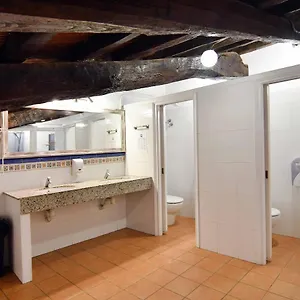 L'estrella , Palafrugell Espagne