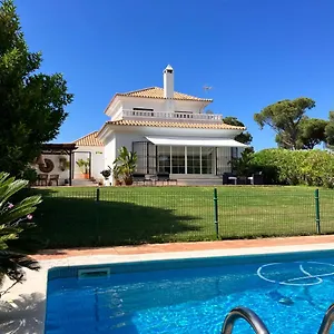 Bed and breakfast De La Luz Luxury