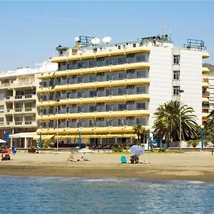 Hotel Rincon Sol